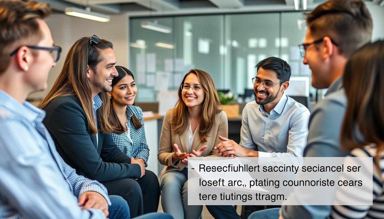 About story image