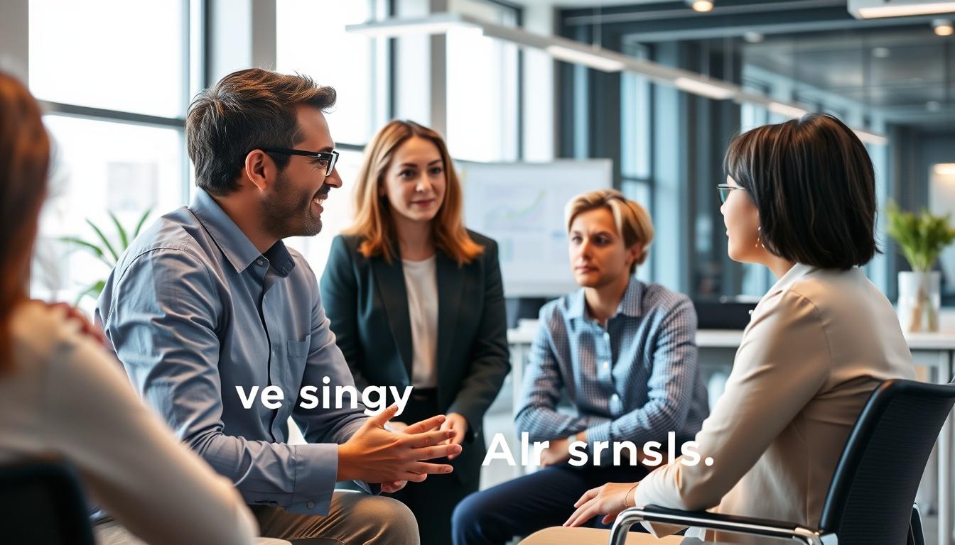 Für Fachkräfte